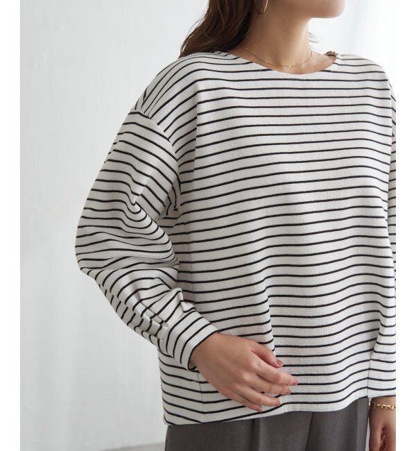 ikka「リップルスソタックナガソデＰＯ」|その他|