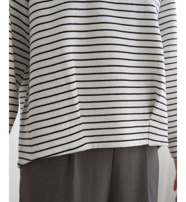 ikka「リップルスソタックナガソデＰＯ」|その他|