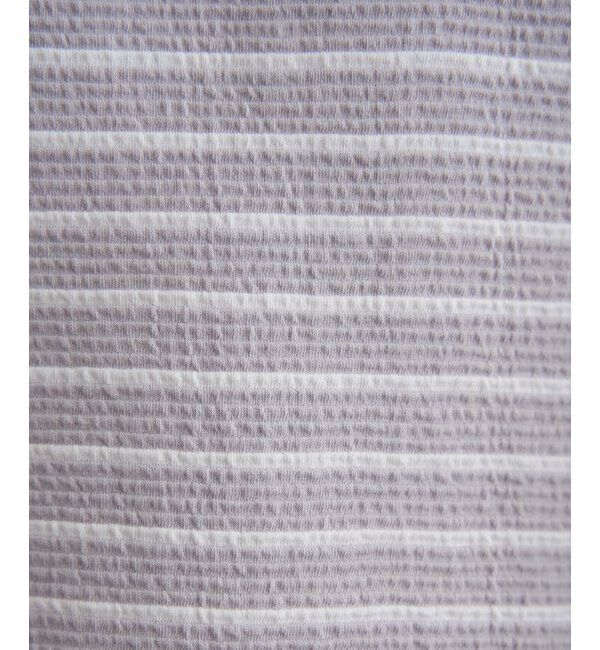 ikka「リップルスソタックナガソデＰＯ」|その他|