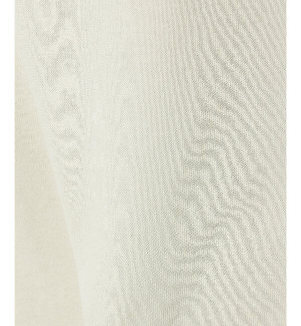 VENCE share style「USED風 STAR WARS スターウォーズ プリントTシャツ」|Tシャツ・カットソー|