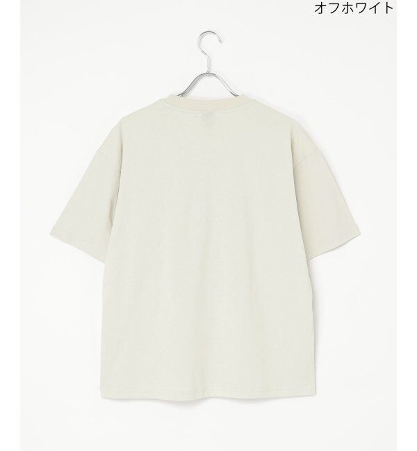 VENCE share style「USED風 STAR WARS スターウォーズ プリントTシャツ」|Tシャツ・カットソー|