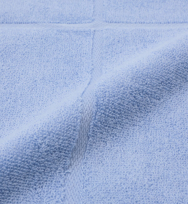 Marimekko「Tiiliskivi ゲストタオル 30&times;50cm」|タオル|