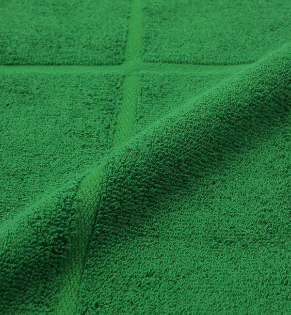 Marimekko「Tiiliskivi ゲストタオル 30&times;50cm」|タオル|