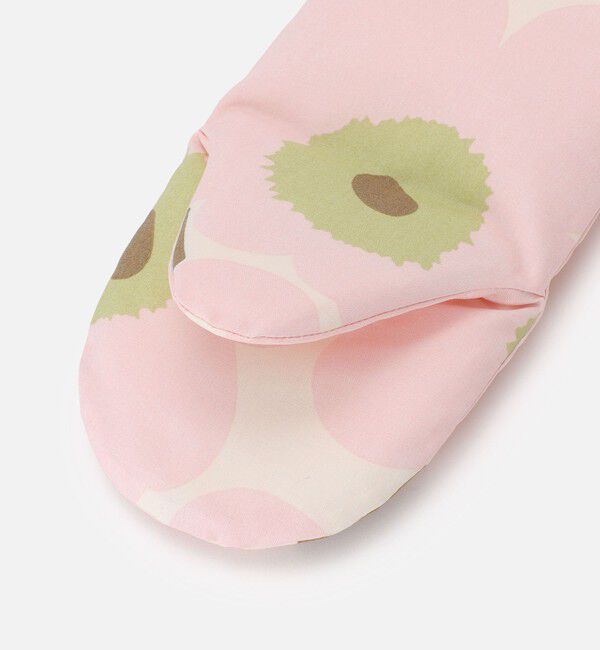 Marimekko「Pieni Unikko ミトン」|その他|