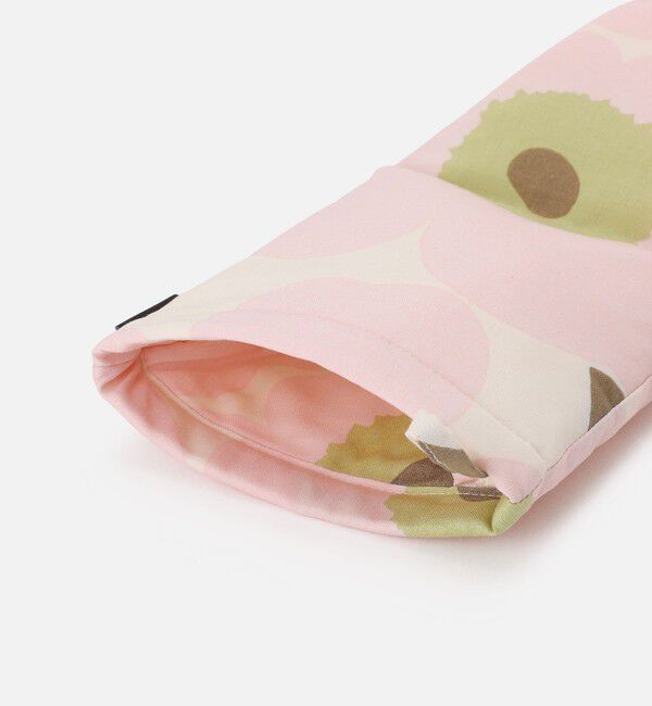 Marimekko「Pieni Unikko ミトン」|その他|