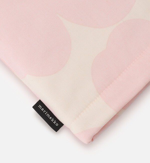 Marimekko「Pieni Unikko ミトン」|その他|