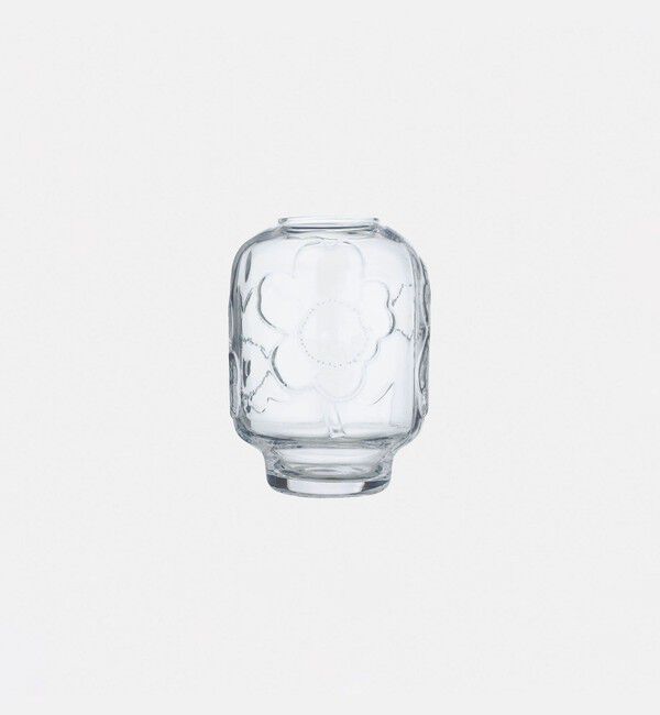 Marimekko「Unikko ベース」|その他|クリア