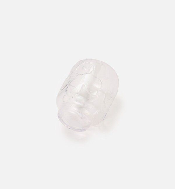 Marimekko「Unikko ベース」|その他|