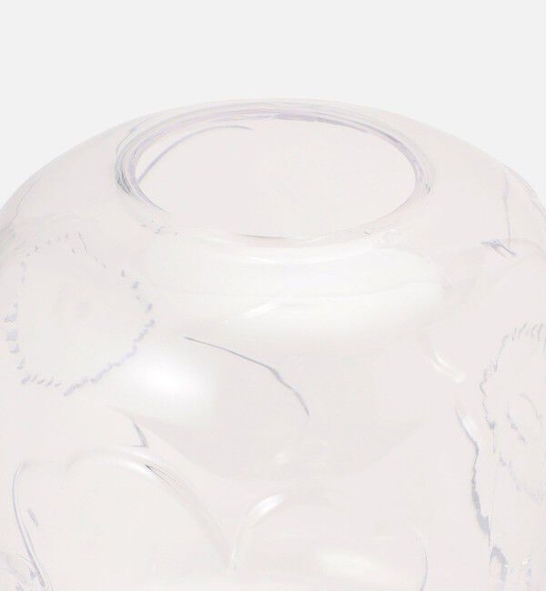 Marimekko「Unikko ベース」|その他|