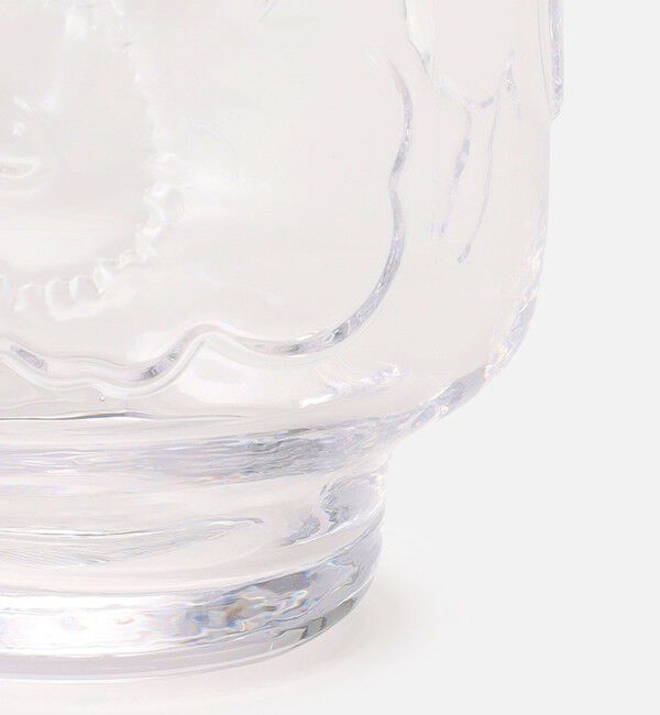 Marimekko「Unikko ベース」|その他|