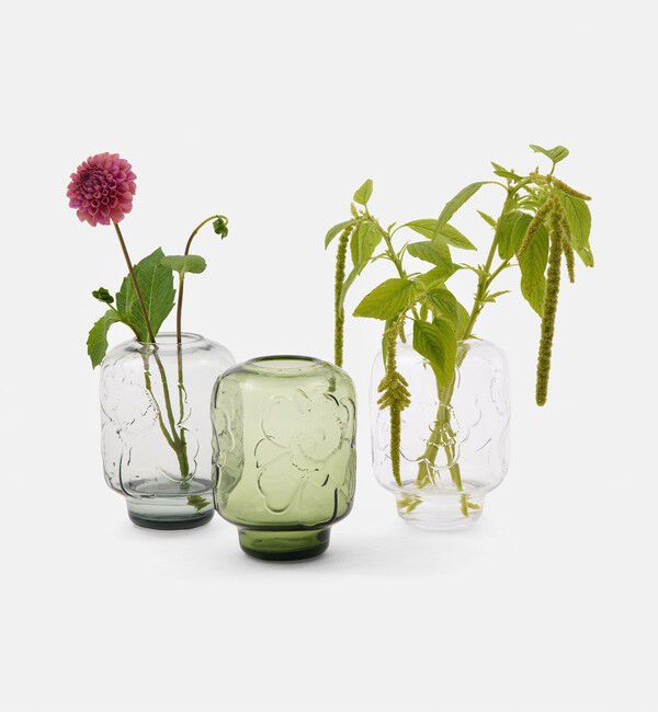 Marimekko「Unikko ベース」|その他|