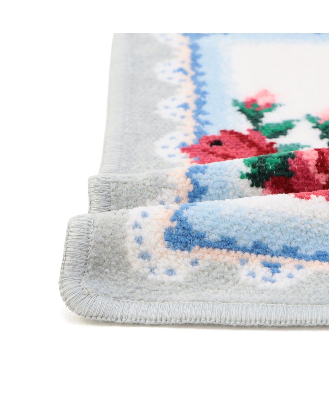 FEILER「マイジュエルエイプリル　ハンカチ」|ハンカチ|