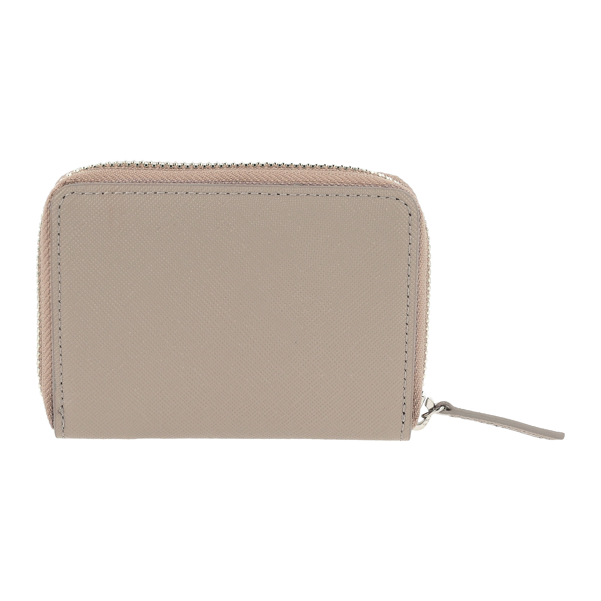 PEDIR「ジャバラコンパクト財布／ＰＥＤＩＲ」|財布|