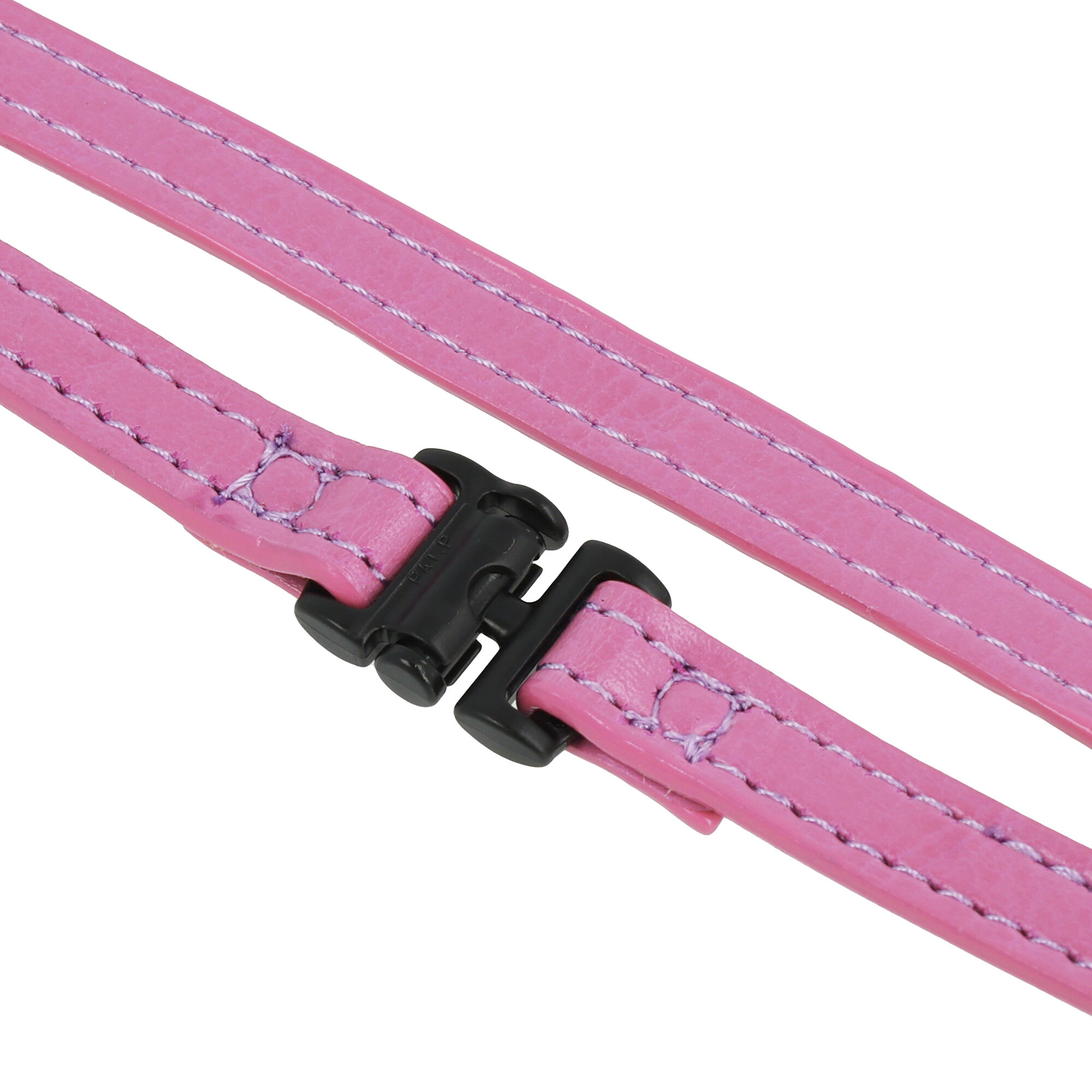 PEDIR「PEDIR ペディール ネブラスカ2 安全パーツ付 ヨコ型 IDケース」|定期入れ|