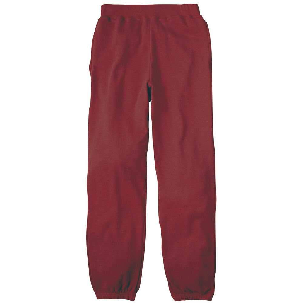 BACKYARD FAMILY「キッズ 綿100 スウェットパンツ 通販 ジュニア スウェット パンツ ルームウェア」|その他ベビーウェア|レッド3