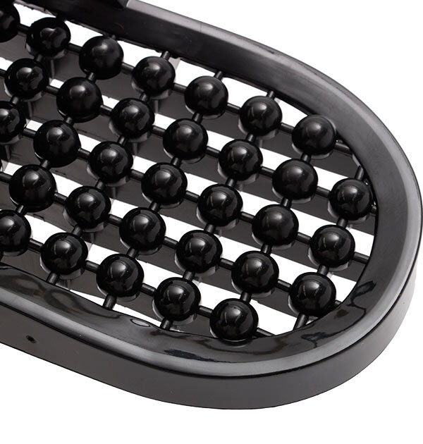 BACKYARD FAMILY「サンダル 通販 レディース メンズ スリッパ サンダル どっちも前 ぬぎっぱ つっかけ ぞうり」|サンダル|