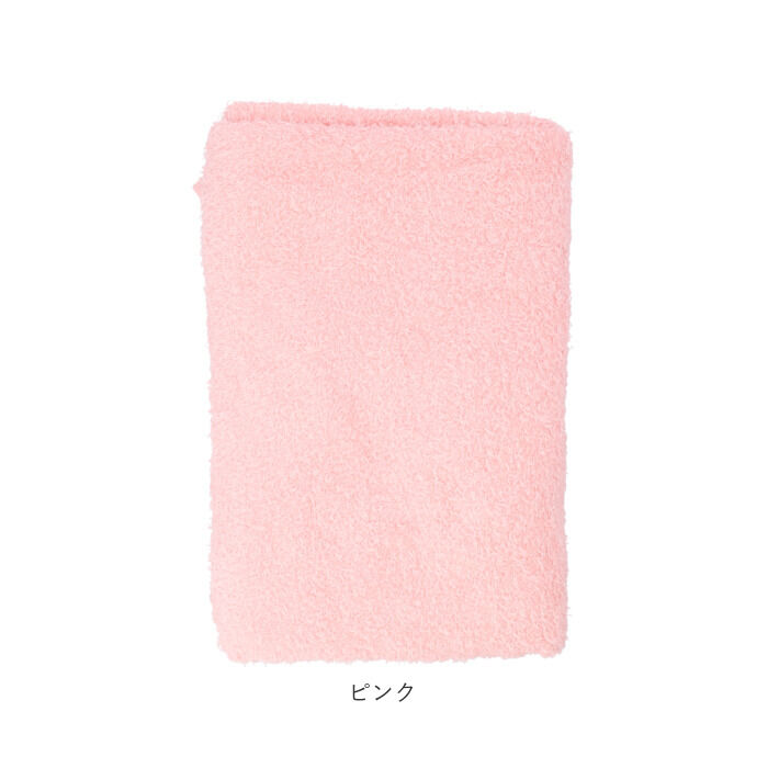 BACKYARD FAMILY「今治タオル バスタオル 通販 すごいタオル うふ uhu 65&times;130cm 大判 タオル 今治」|タオル|