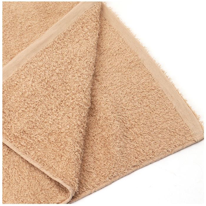 BACKYARD FAMILY「今治タオル バスタオル 通販 すごいタオル うふ uhu 65&times;130cm 大判 タオル 今治」|タオル|