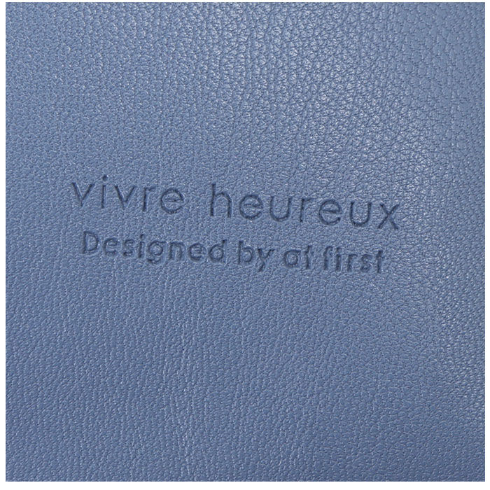 BACKYARD FAMILY「家計管理 ポーチ マルチケース ケース 通販 家計管理ポーチ 家計管理ケース パスポートケース」|ポーチ|