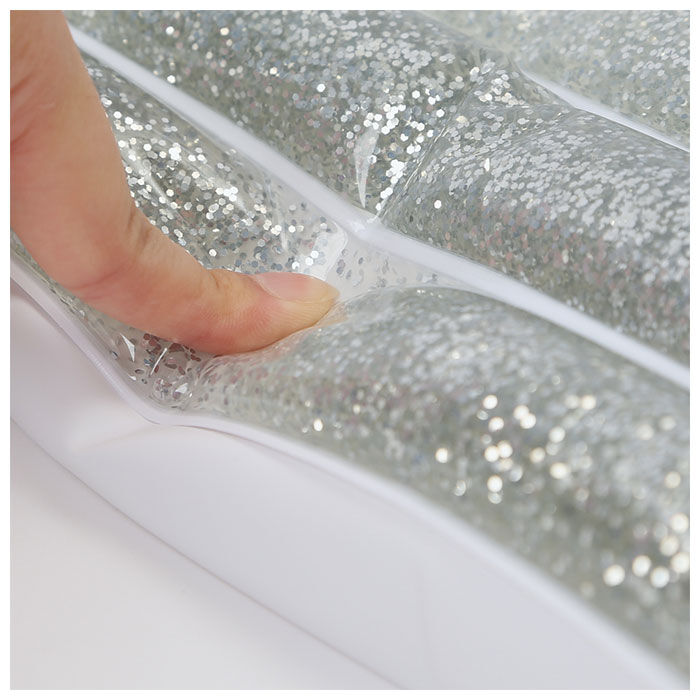 BACKYARD FAMILY「バスピロー ダブル 通販 ととのう お風呂まくら 枕 お風呂用 まくら お風呂枕 バスまくら」|入浴剤・バスグッズ|