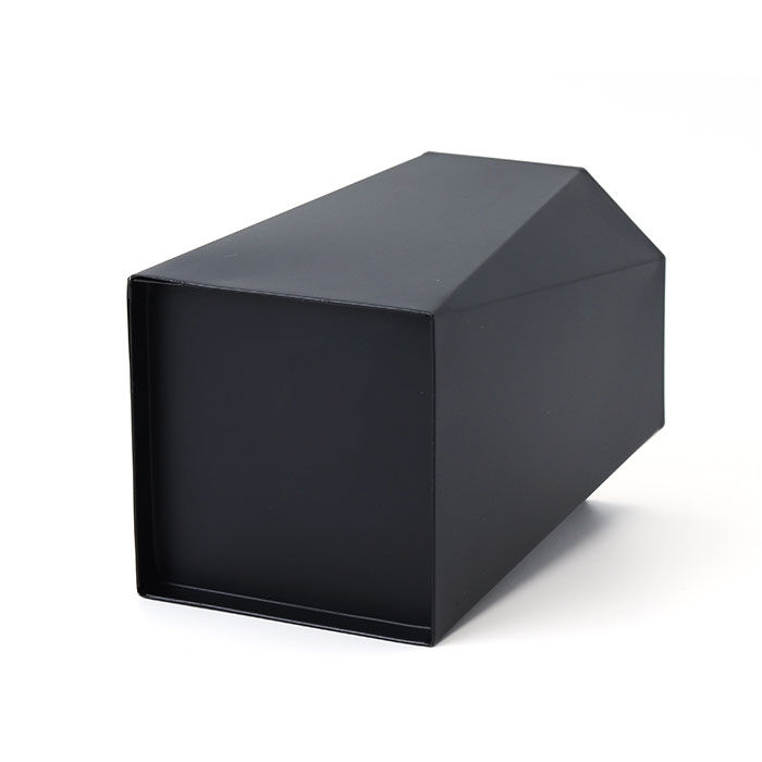 BACKYARD FAMILY「posh made ポッシュメイド ダストボックス S 41321 通販 ゴミ箱 ごみ箱 Sサイズ」|その他|