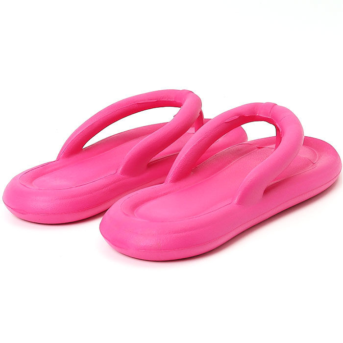 BACKYARD FAMILY「サンダル フリップサンダル 通販 ベーシックサンダル ビーチサンダル スリッパ ルームシューズ」|サンダル|