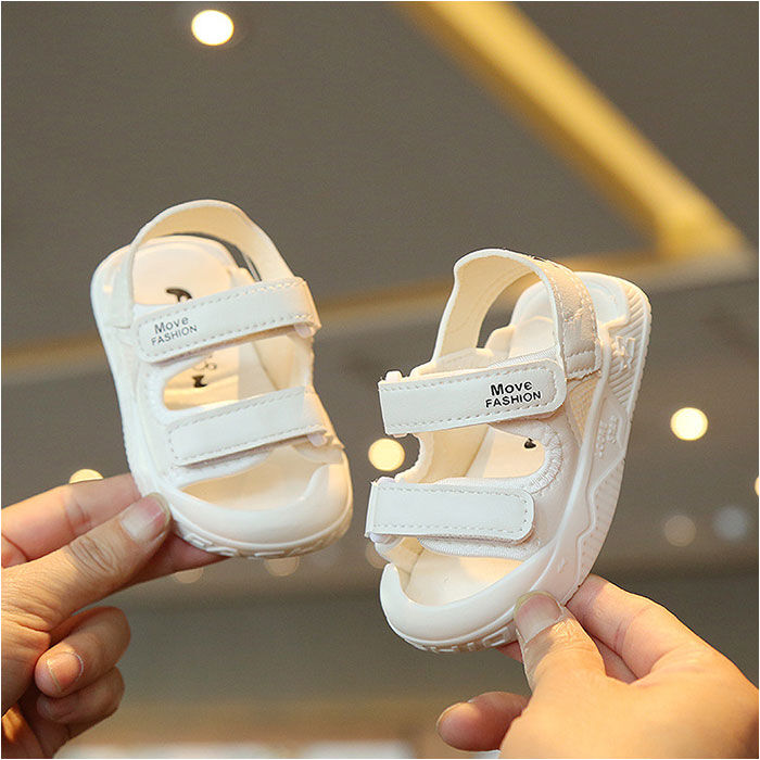 BACKYARD FAMILY「ベビーサンダル おしゃれ 通販 スポーツサンダル ベビー 赤ちゃん サンダル 靴 くつ 子供」|サンダル|