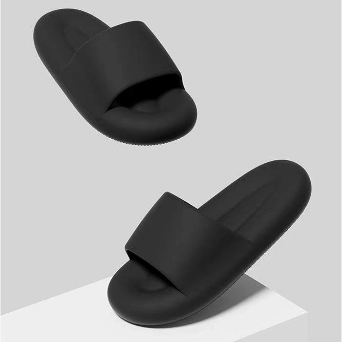 BACKYARD FAMILY「ベランダサンダル 通販 ベランダ サンダル スリッパ ルームシューズ ルームサンダル」|サンダル|