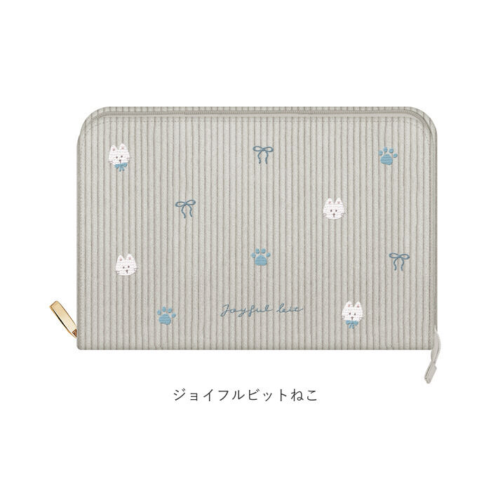 BACKYARD FAMILY「ポーチ メディカルポーチ かわいい 通販 メディカル 小物入れ 救急ポーチ 薬入れ トラベルポーチ」|ポーチ|