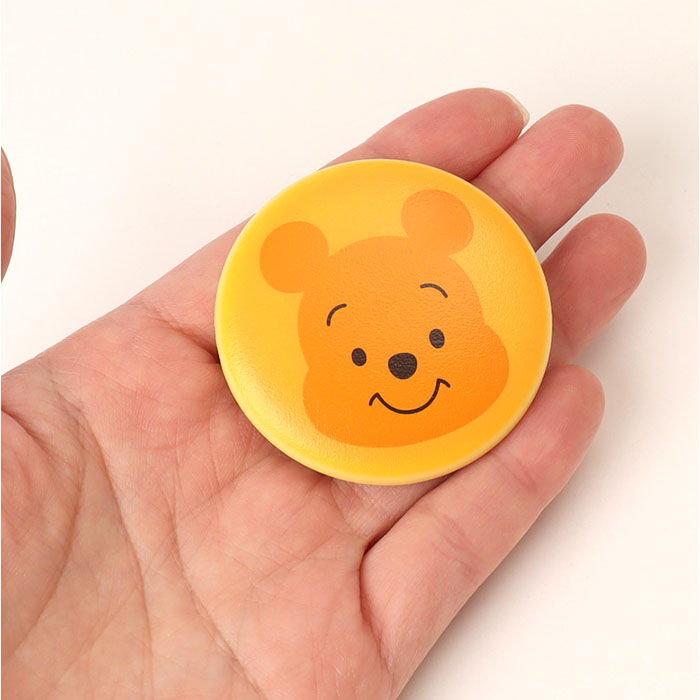 BACKYARD FAMILY「おもちゃ バランス ゲーム 通販 ハニーパンケーキタワーゲーム パーティーゲーム バランスゲーム」|フィギュア・ホビー|