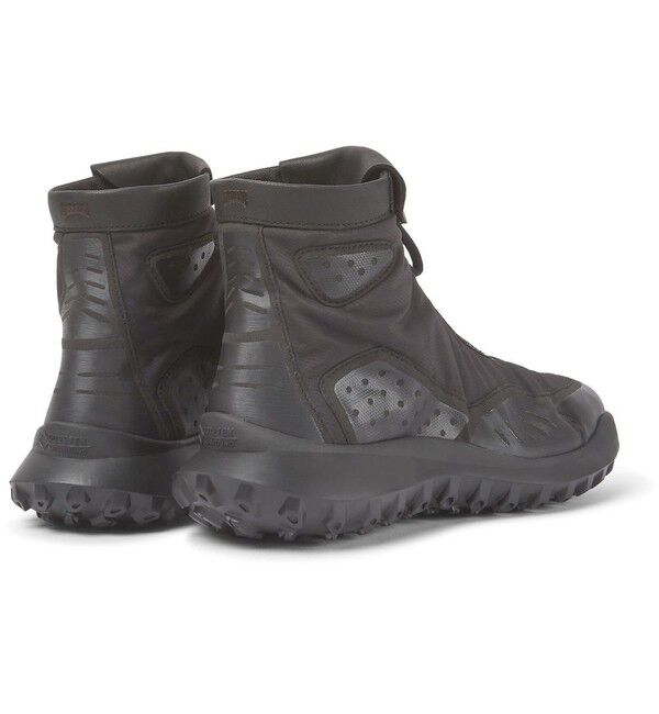 CAMPER「[カンペール] CRCLR / スニーカー」|スニーカー|