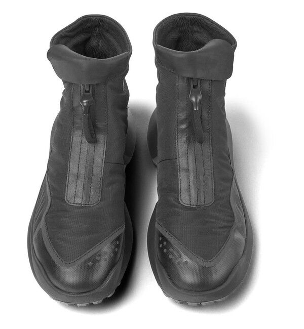 CAMPER「[カンペール] CRCLR / スニーカー」|スニーカー|