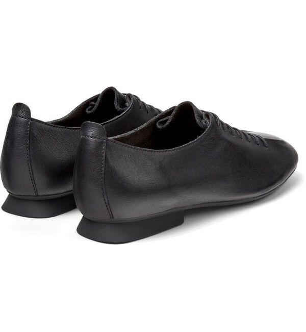 CAMPER「[カンペール] CASI MYRA / フラットシューズ」|ローファー|