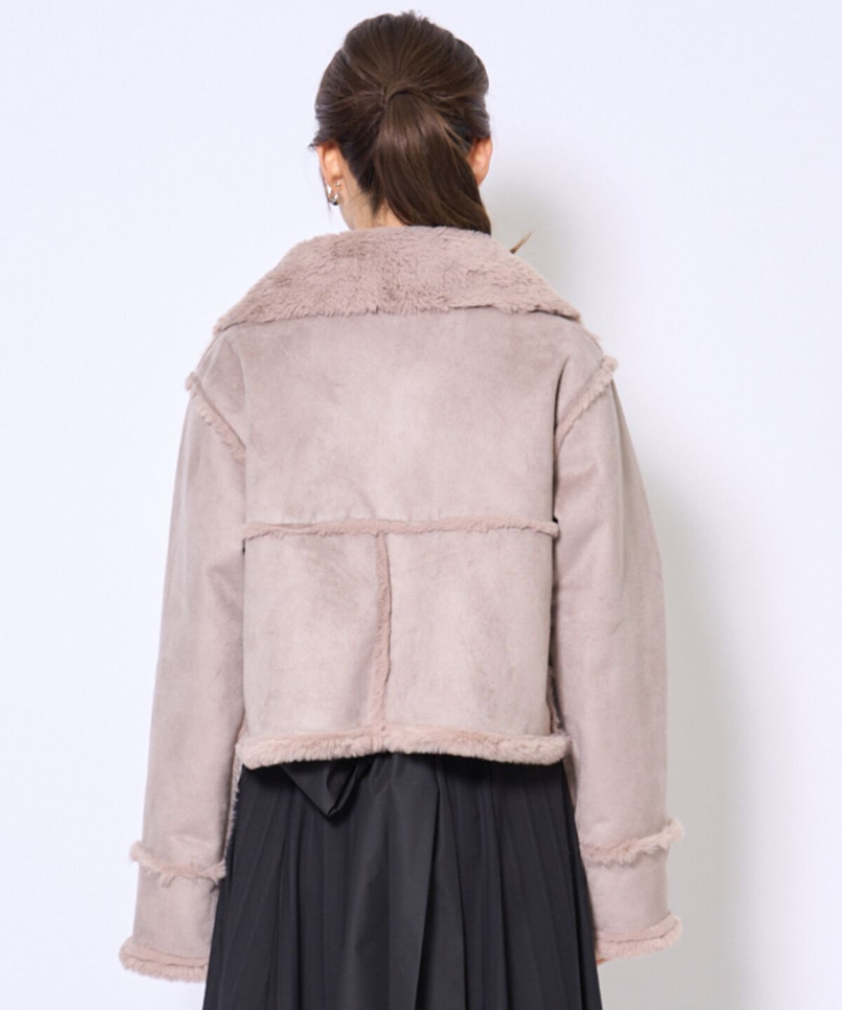 アンドクチュール「ファームートンコート」|その他|