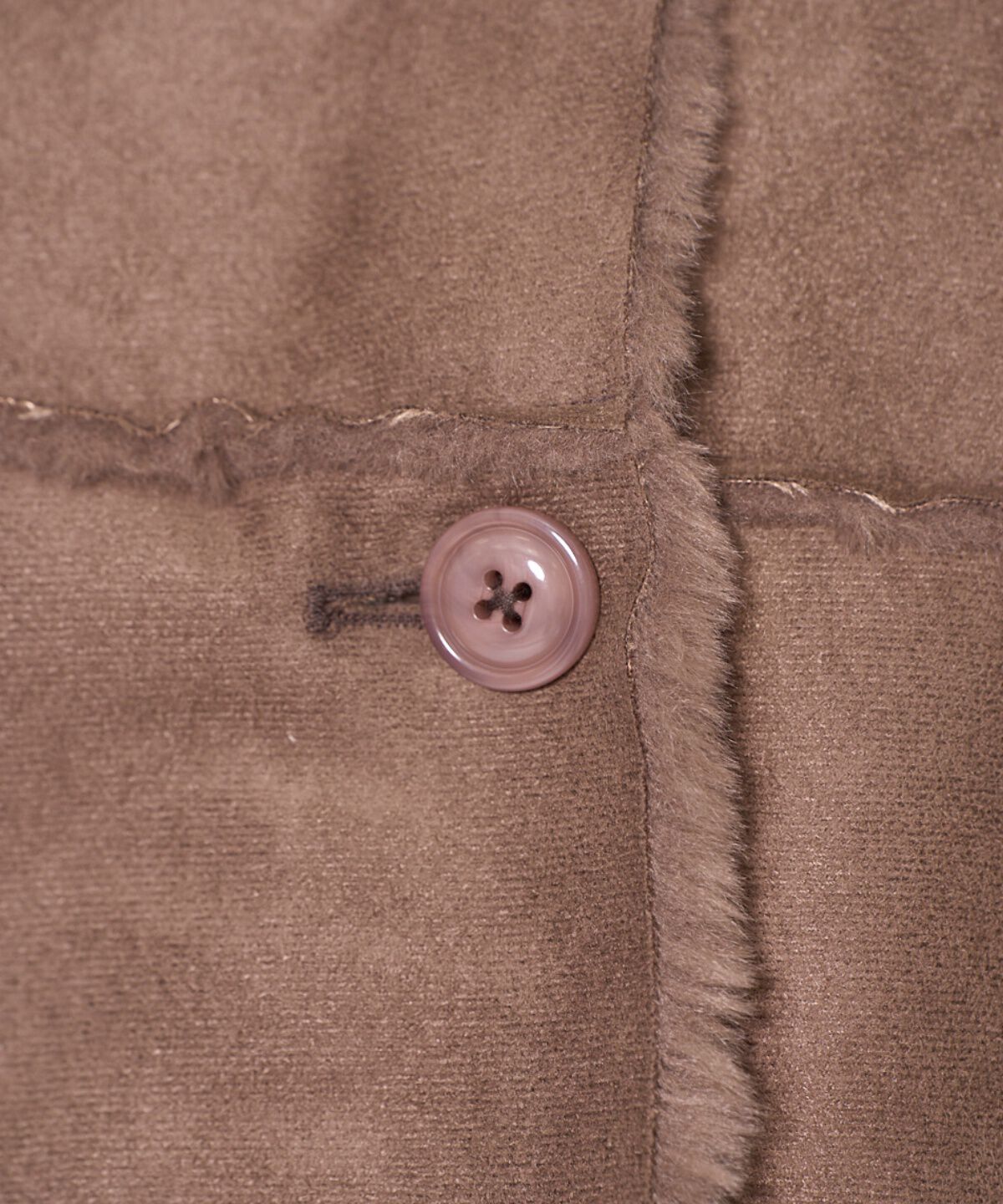 アンドクチュール「ファームートンコート」|その他|