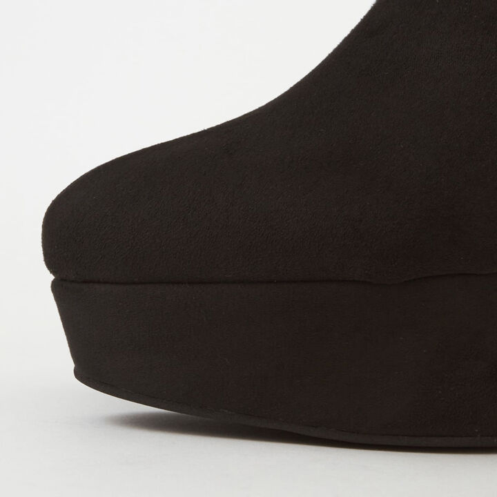 ダイアナ「ブーツ　G60280」|ショートブーツ|