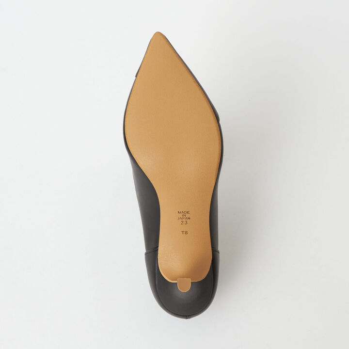 ダイアナ「パンプス　TS17226」|パンプス|