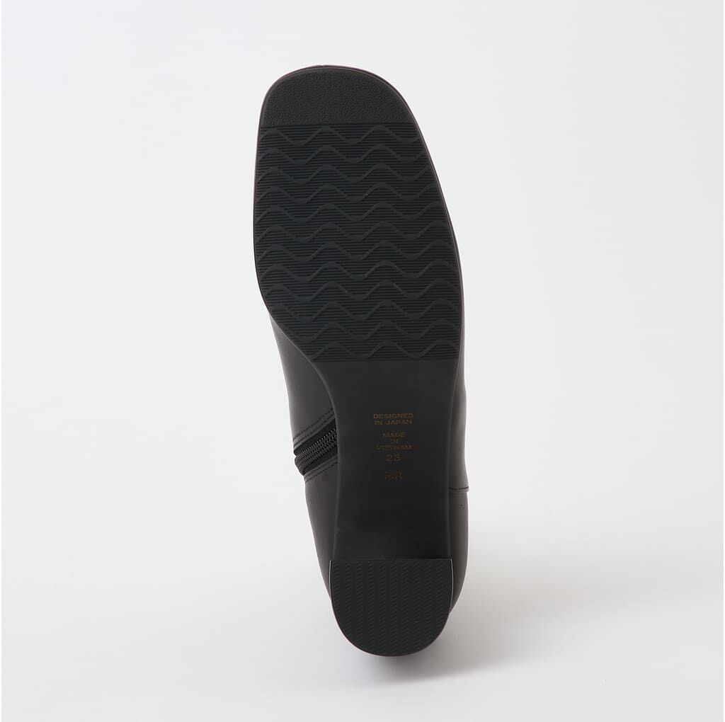 ダイアナ「ショートブーツ　MR66312」|ショートブーツ|