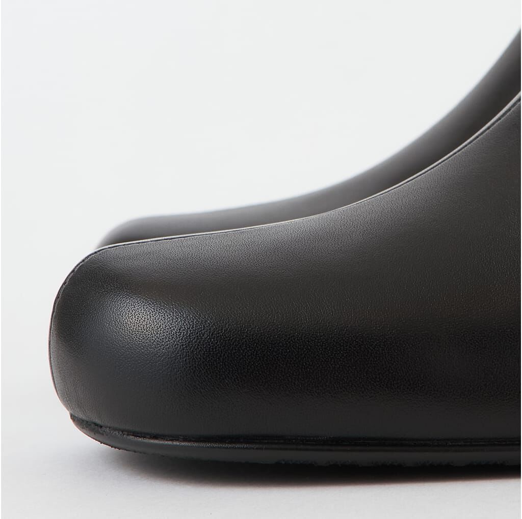 ダイアナ「ショートブーツ　MR66312」|ショートブーツ|