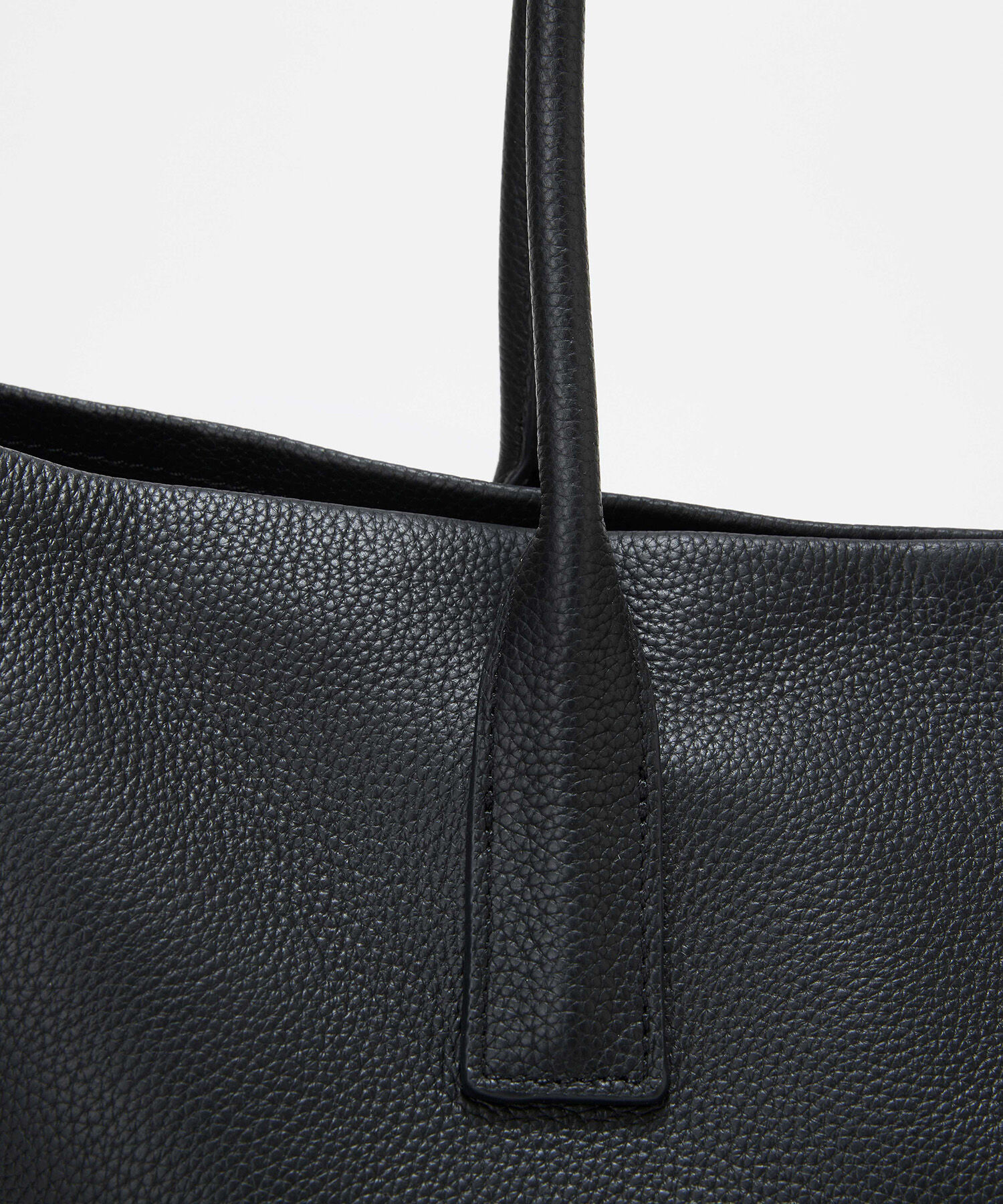 TOPKAPI BREATH「【雑誌掲載】【Breath TOPKAPI】ELAN エラン シュリンクレザー 2way トートバッグ」|ショルダー・メッセンジャー|