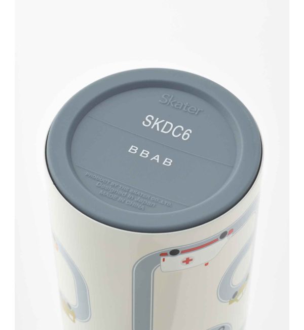 BRUNO「ライト2WAYキッズボトル」|グラス・マグカップ|