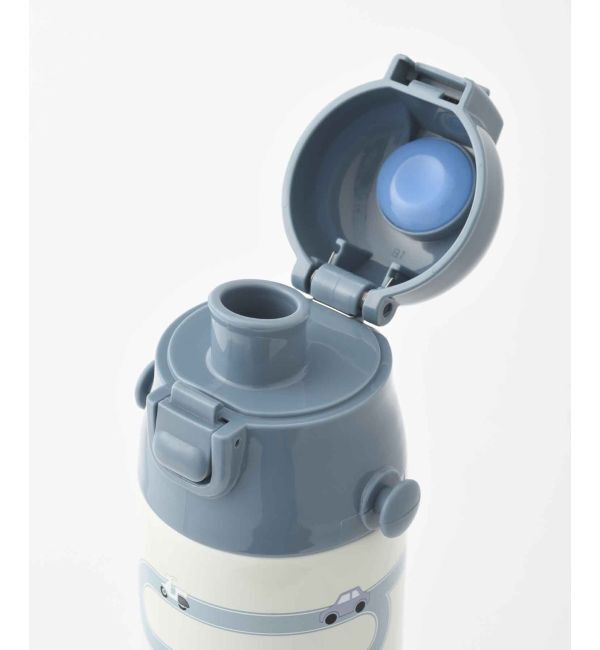 BRUNO「ライト2WAYキッズボトル」|グラス・マグカップ|