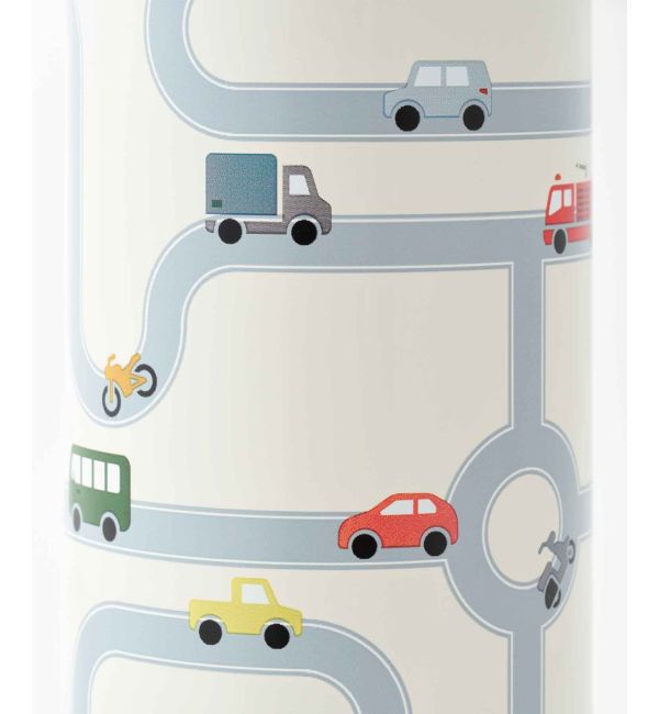 BRUNO「ライト2WAYキッズボトル」|グラス・マグカップ|