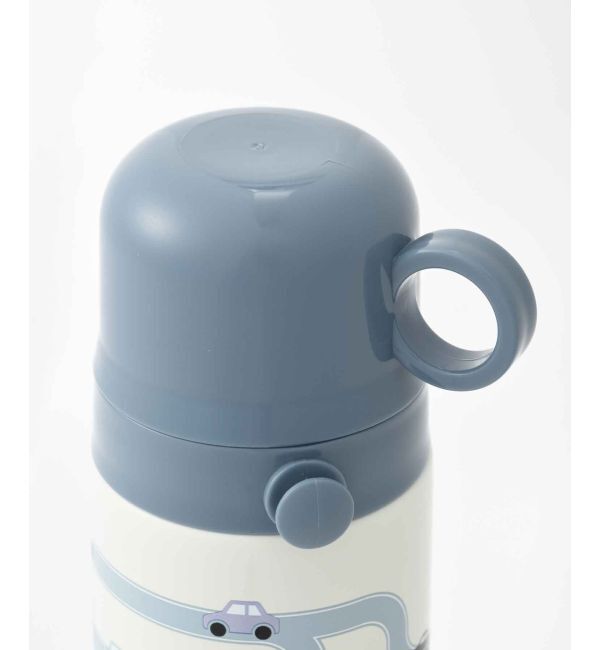 BRUNO「ライト2WAYキッズボトル」|グラス・マグカップ|