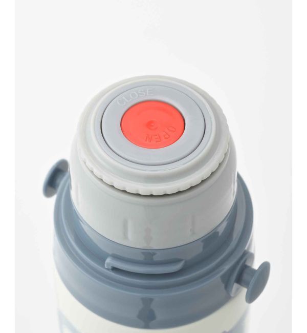 BRUNO「ライト2WAYキッズボトル」|グラス・マグカップ|