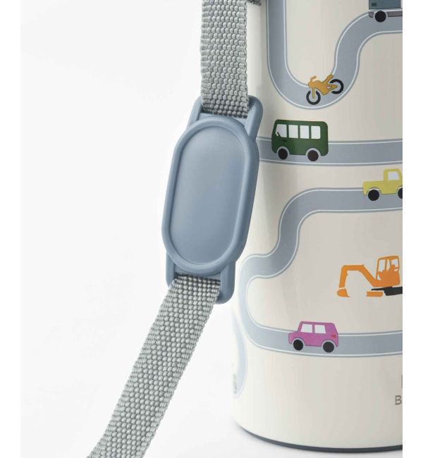 BRUNO「ライト2WAYキッズボトル」|グラス・マグカップ|