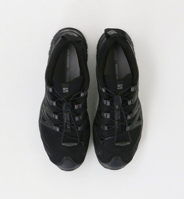 UNITED ARROWS「＜Salomon＞XA PRO 3D/スニーカー」|スニーカー|