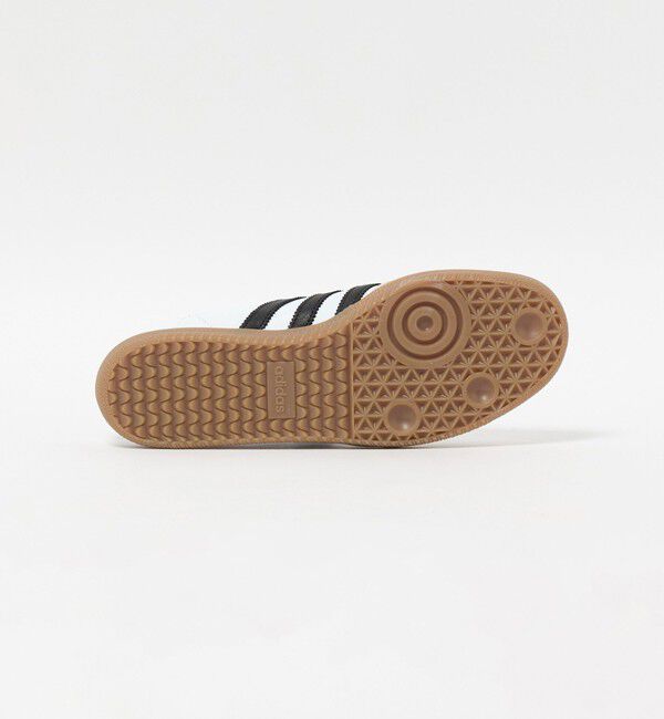 UNITED ARROWS「＜adidas Originals＞Samba Decon サンバ デコン/スニーカー」|その他|