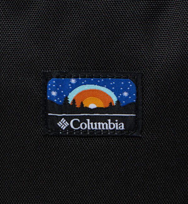 UNITED ARROWS green label relaxing「＜Columbia＞プライスストリームユース バックパック（12L） / キッズ  」|リュック|