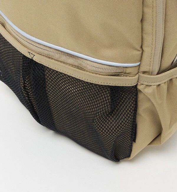 UNITED ARROWS green label relaxing「＜Columbia＞プライスストリームユース バックパック（12L） / キッズ  」|リュック|